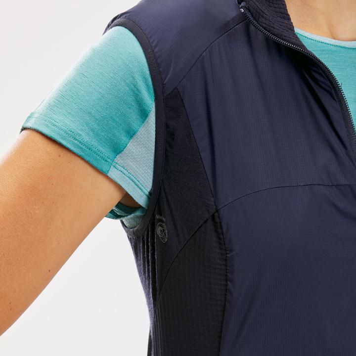 Actual product image Simond TREK500 WIND (XS)