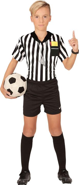 Immagine prodotto Widmann Arbitro (158)