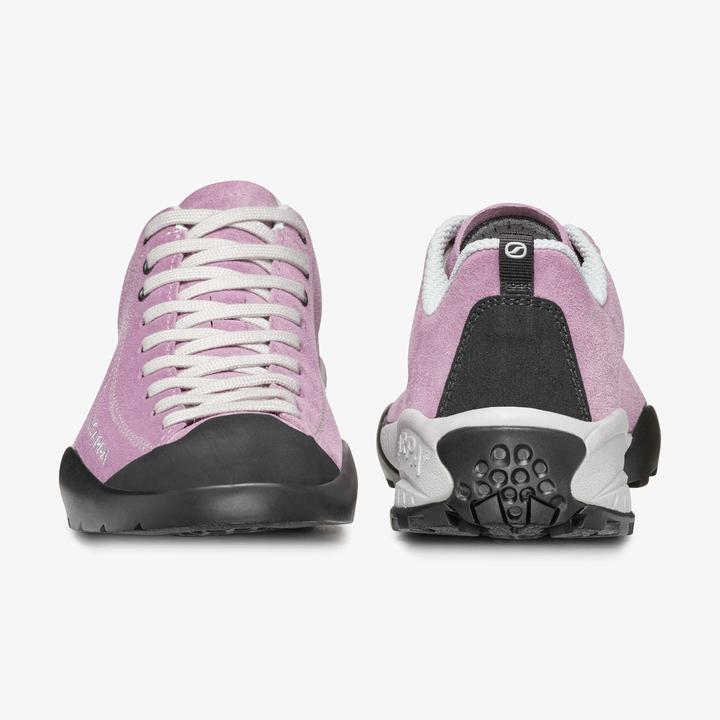 Produktbild Scarpa Mojito (38.5)