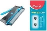 Produktbild Maped Precise Cut (5 Blätter, A4)