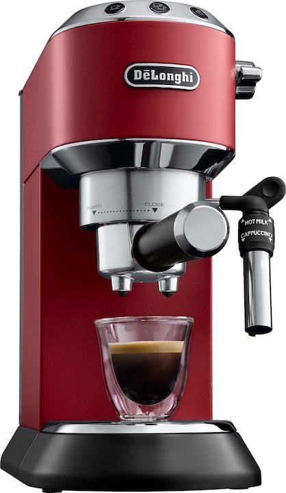 Image du produit De'Longhi Dedica