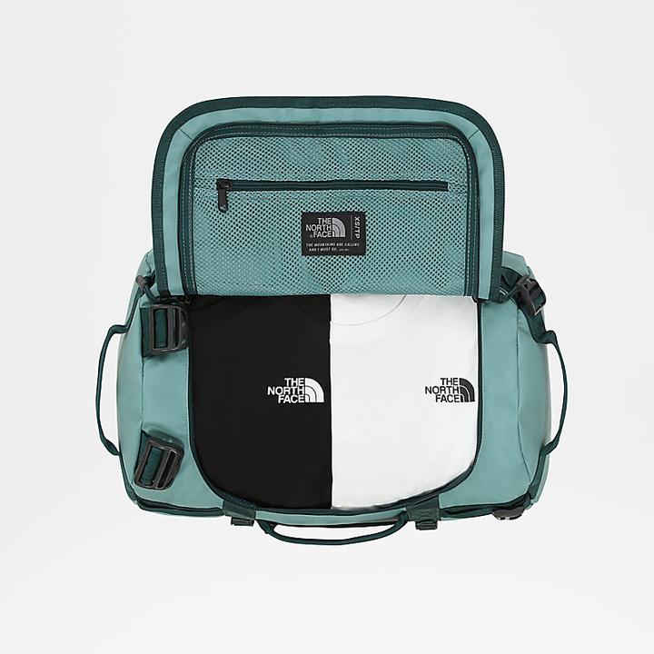 Actual product image North Face Base Camp Duffel (31 l)