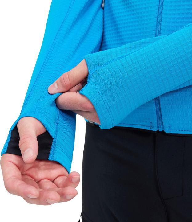 Immagine prodotto Berghaus Ridge-Hiker (S)