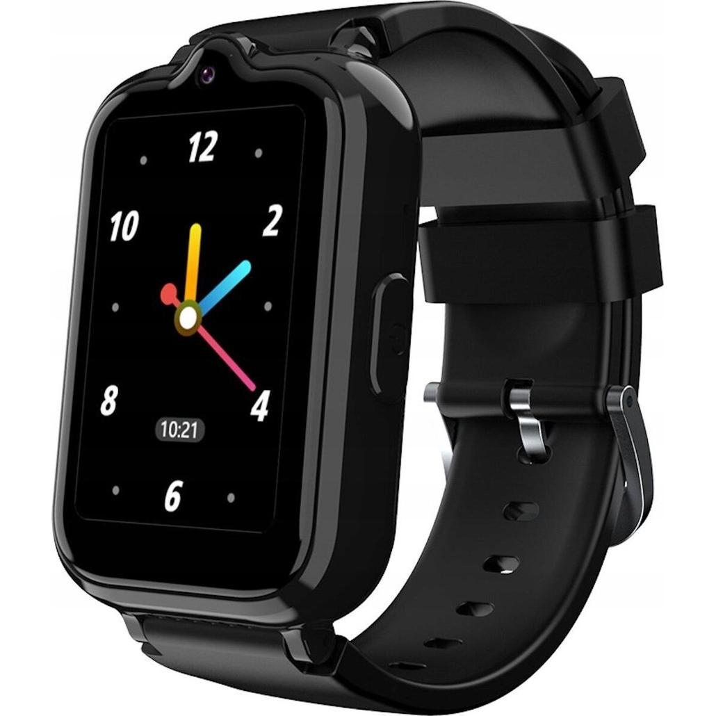 Manta Junior Joy (27014.40 mm, 4G), Smartwatch