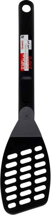 Actual product image WMF Ladle turner