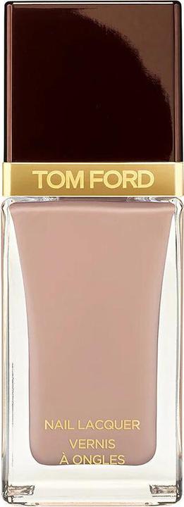 Produktbild Tom Ford Nail Lacquer (Sugar Dune, Farblack)