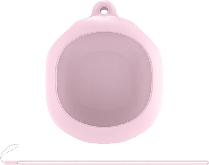 Actual product image Acefast T8 (NC, 7 h, Wireless)