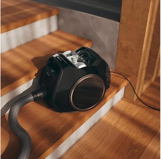 Image du produit Miele Boost CX 1 125 Gala Edition