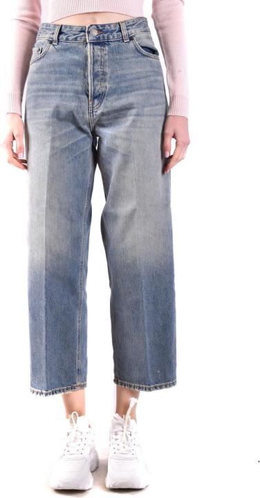 Immagine prodotto Haikure HEW03297DF106L0807 (30)