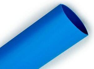 Actual product image 3M TE100046107 Heat shrink tubing (1 x)