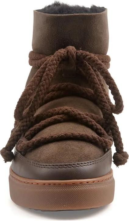 Image du produit Inuikii Classic (36)