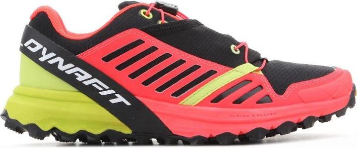 Produktbild Dynafit Alpine Pro Shoes (36.5)