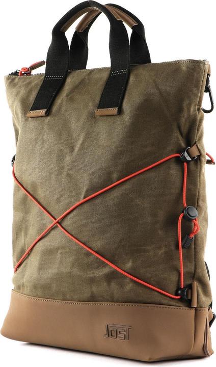 Produktbild Jost Ystad XChange Bag