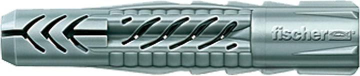 Produktbild Fischer Universaldübel UX 6x35 (50 Stk.)