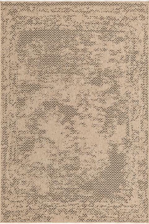 Produktbild Hadorn Harmony Desert (150 x 80 cm)