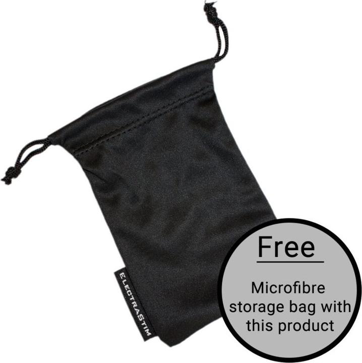 Produktbild ElectraStim Tadpole Flexi Ei