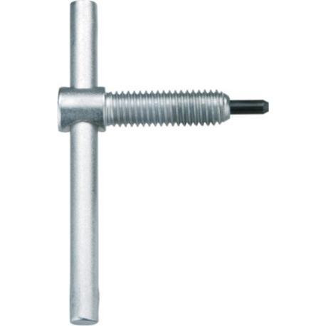 Topeak, Velowerkzeug