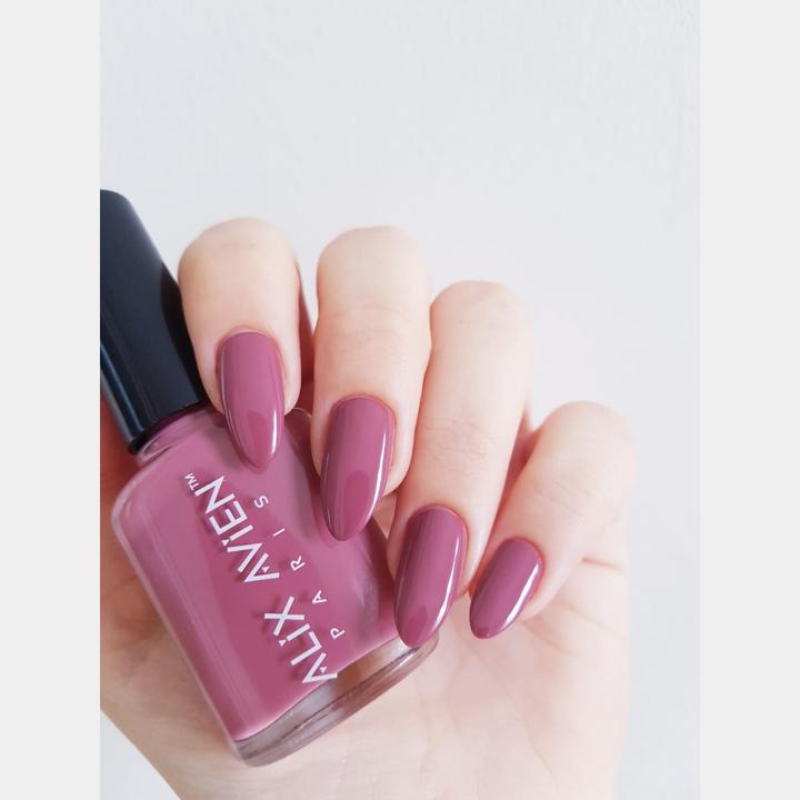 Produktbild Alix Avien NP54 (Pink)