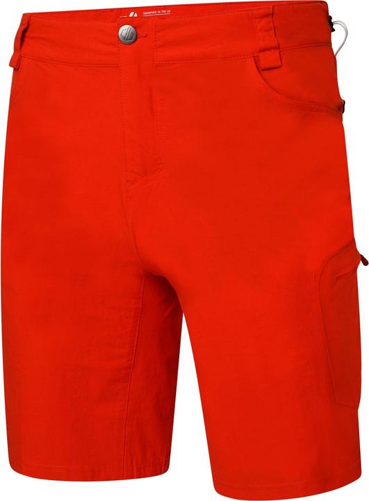 Produktbild Dare2b WalkingShorts Tuned In II mit zahlreichen Taschen (58)