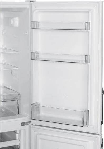 Produktbild Severin DT8770 (173 l)