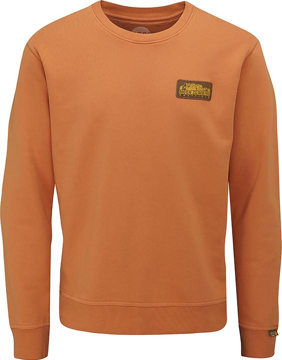 Produktbild Moon Crew Neck (S)