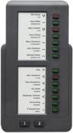 Immagine prodotto Cisco IP Phone 6800 Key Expansion Module - Modulo di espansione tasti funzione per VoIP-