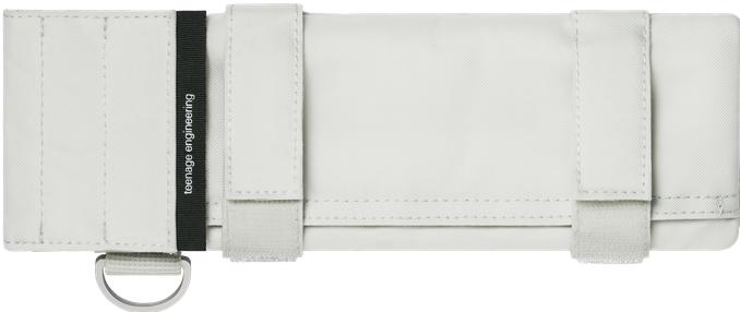 Produktbild Teenage Engineering OP-Z Field bag medium (Tragetasche)