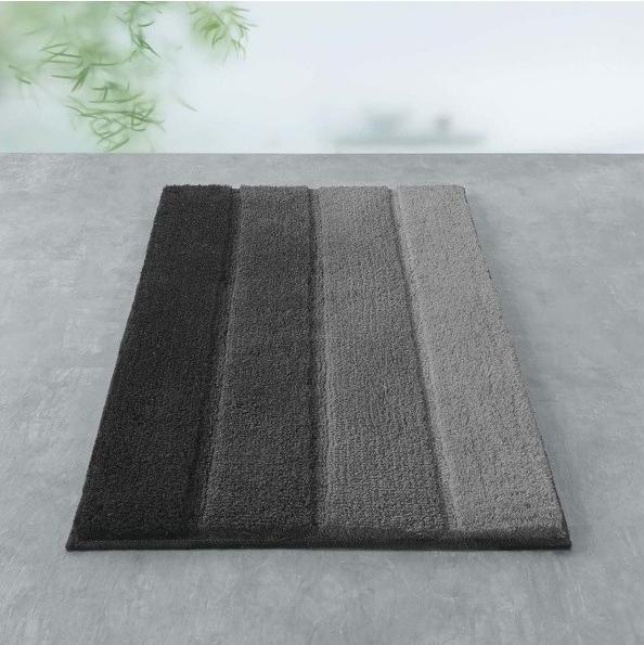 Produktbild spirella Four (60 x 90 cm)