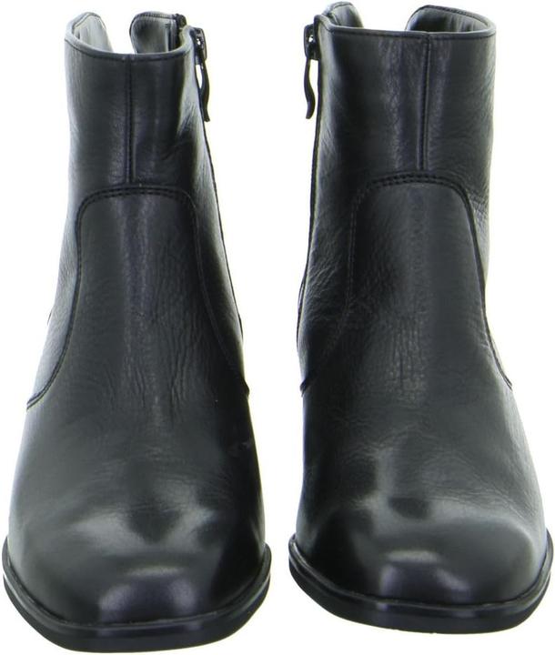 Image du produit Ara Laarsjes (36)