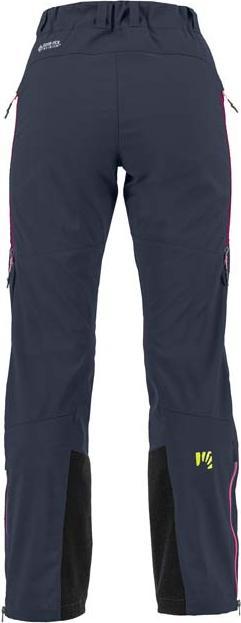 Immagine prodotto Karpos Palù W Pant (M)