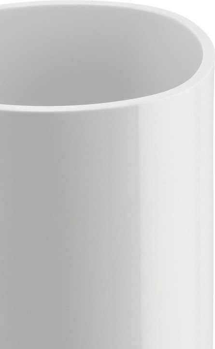 Produktbild Alessi Birillo Zahnbürstenhalter (Ø 9 x 11 cm)
