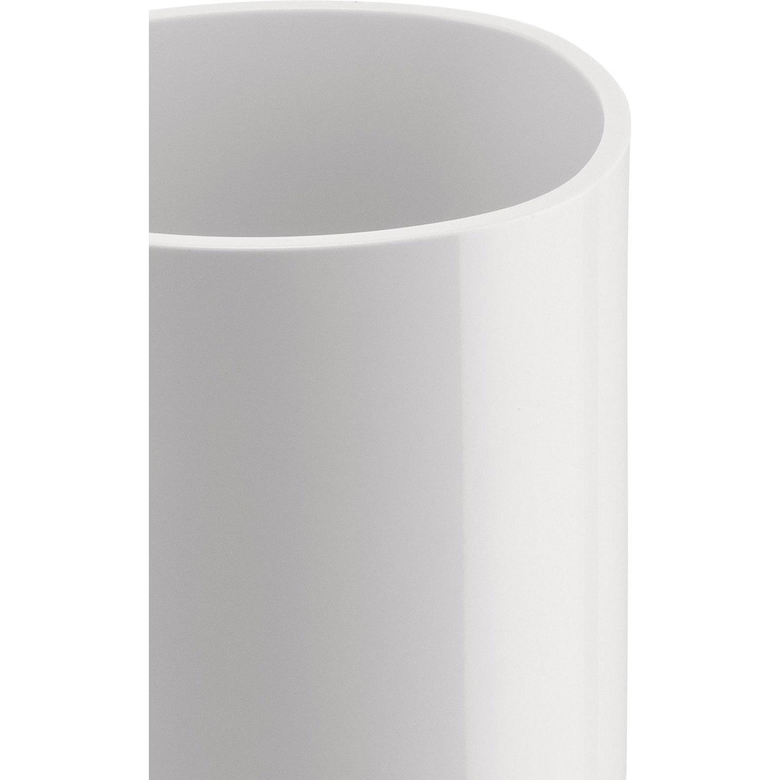 Thumbnail - Alessi, Zahnputzbecher, Birillo Zahnbürstenhalter (Ø 9 x 11 cm)