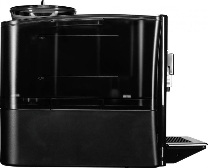 Immagine prodotto Siemens EQ.6 plus s700 (Versione UE)
