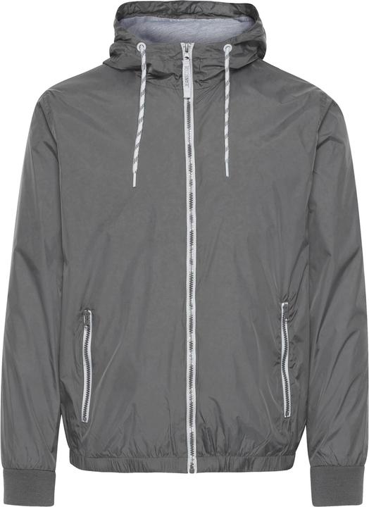Pewter (902)