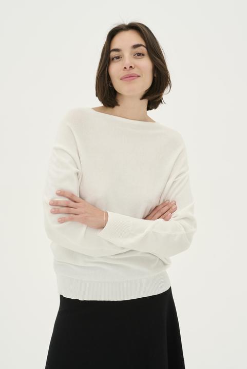 Immagine prodotto Culture Annemarie (XXL)