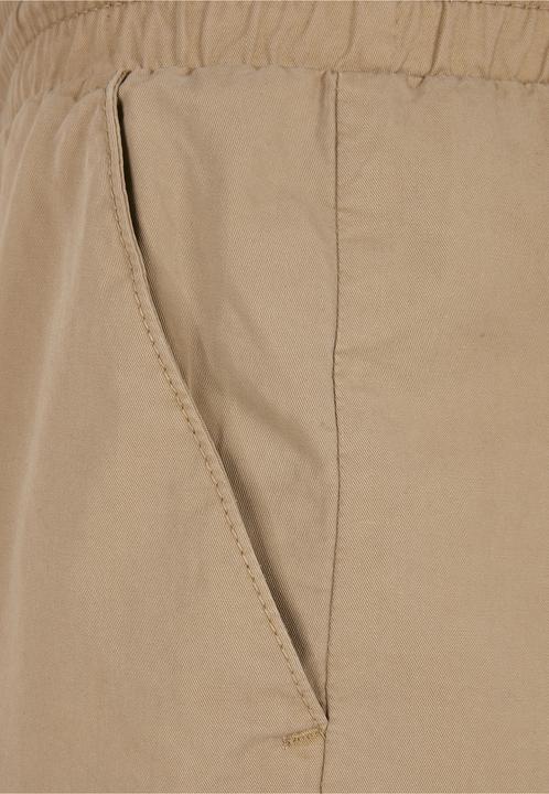 Produktbild Urban Classics Basic Jogg Pants (S)