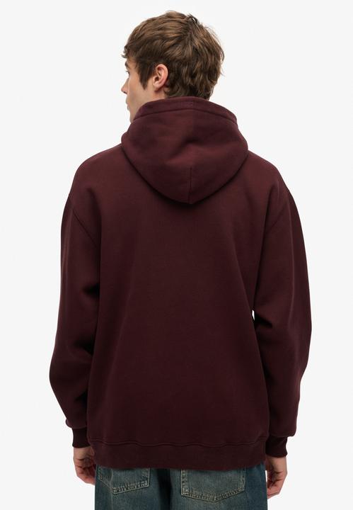 Produktbild Superdry Blank (S)