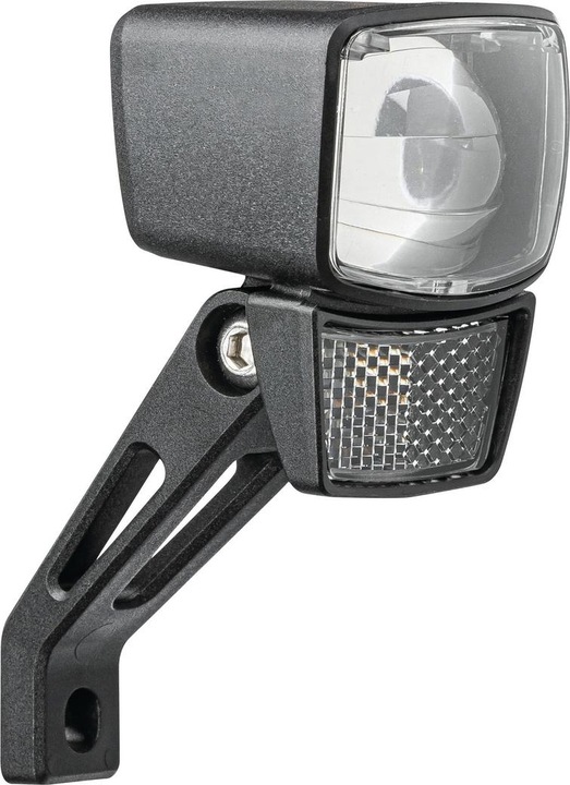 Image du produit AXA Nxt 45 Steady Switch