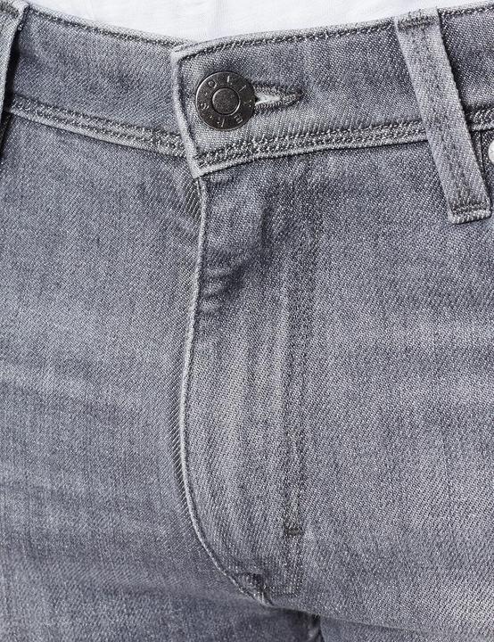 Produktbild s.Oliver Jeans Uomo (W36/L32)