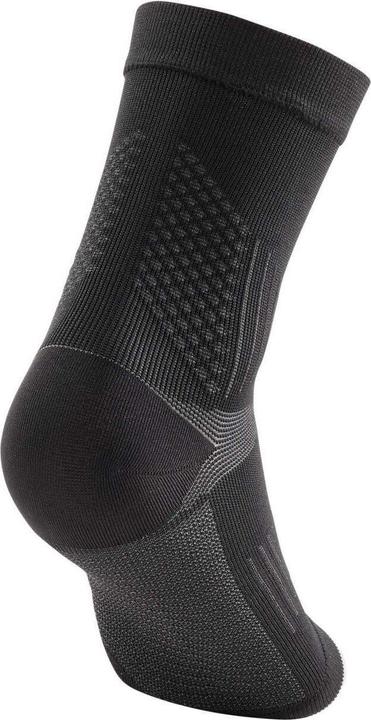 Produktbild Cep Ortho Plantar Sleeves (23, 24, 25)
