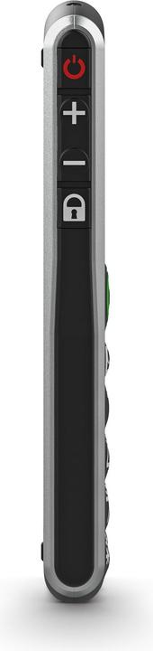 Actual product image Emporia Simplicity V27 (2")