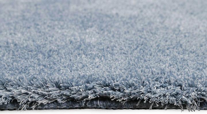 Produktbild Wecon Home Luuk (55 x 65 cm)