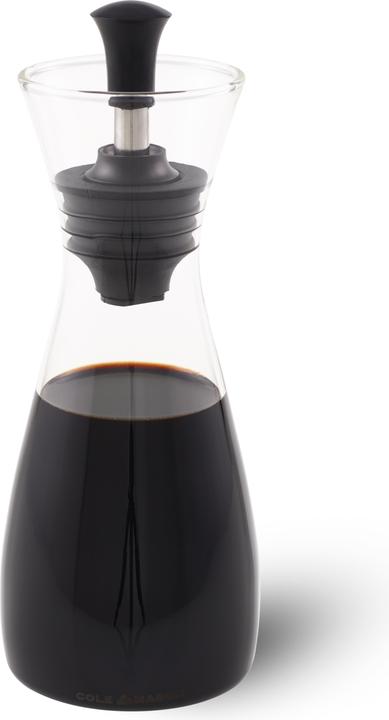 Produktbild Cole & Mason Öl & Essig Spender Classic (370 ml)