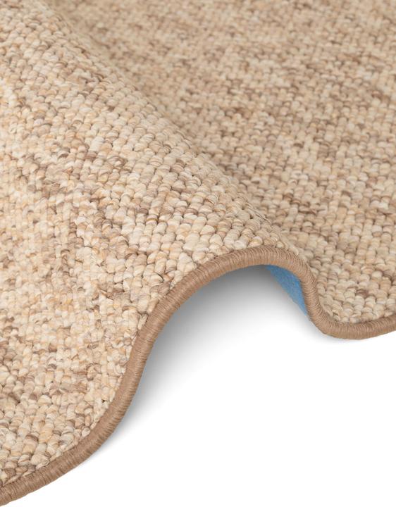 Immagine prodotto BT Carpet Wolly (200 x 80 cm)