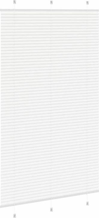 Produktbild vidaXL Marjka (120 x 200 cm)