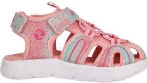Image du produit ZigZag Niagien (24)