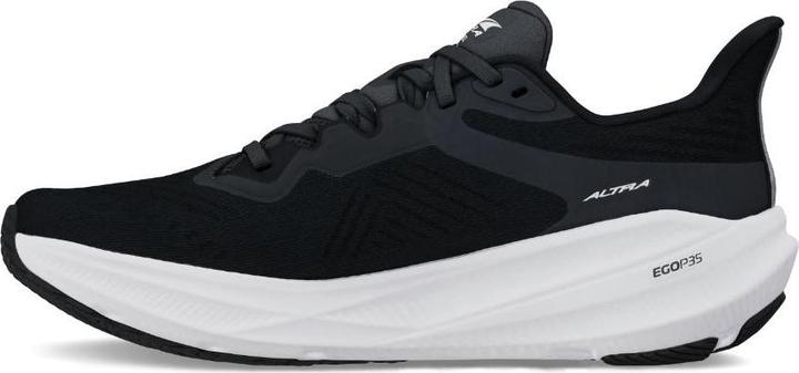Produktbild Altra Women's Experience Flow 2 (43)