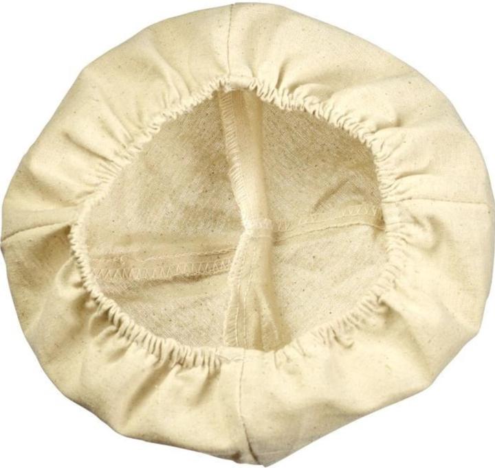 Actual product image Westmark Cover for basket