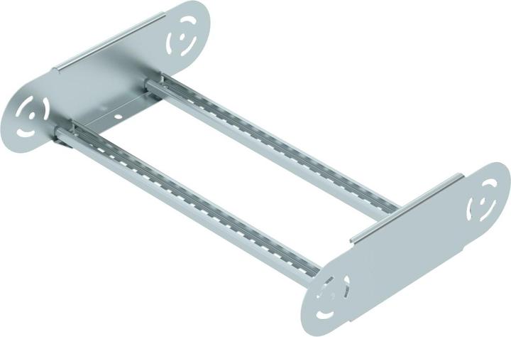 Actual product image OBO Bettermann BETTERMANN LGBE 1150 FS
