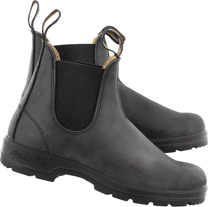 Produktbild Blundstone Classics #587 (36.5)